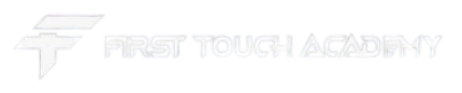 First Touch Academy