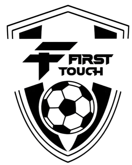 First Touch Academy